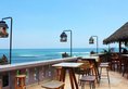 Tugu Hotel Bali в Чангу Индонезия ✅. Забронировать номер онлайн по выгодной цене в Tugu Hotel Bali. Трансфер из аэропорта.