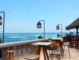 Tugu Hotel Bali в Чангу Индонезия ✅. Забронировать номер онлайн по выгодной цене в Tugu Hotel Bali. Трансфер из аэропорта.