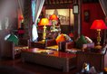 Tugu Hotel Bali в Чангу Индонезия ✅. Забронировать номер онлайн по выгодной цене в Tugu Hotel Bali. Трансфер из аэропорта.