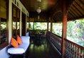 Tugu Hotel Bali в Чангу Индонезия ✅. Забронировать номер онлайн по выгодной цене в Tugu Hotel Bali. Трансфер из аэропорта.