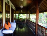 Tugu Hotel Bali в Чангу Индонезия ✅. Забронировать номер онлайн по выгодной цене в Tugu Hotel Bali. Трансфер из аэропорта.