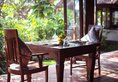 Tugu Hotel Bali в Чангу Индонезия ✅. Забронировать номер онлайн по выгодной цене в Tugu Hotel Bali. Трансфер из аэропорта.