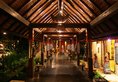 Tugu Hotel Bali в Чангу Индонезия ✅. Забронировать номер онлайн по выгодной цене в Tugu Hotel Bali. Трансфер из аэропорта.