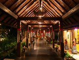 Tugu Hotel Bali в Чангу Индонезия ✅. Забронировать номер онлайн по выгодной цене в Tugu Hotel Bali. Трансфер из аэропорта.