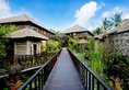 Tugu Hotel Bali в Чангу Индонезия ✅. Забронировать номер онлайн по выгодной цене в Tugu Hotel Bali. Трансфер из аэропорта.