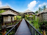 Tugu Hotel Bali в Чангу Индонезия ✅. Забронировать номер онлайн по выгодной цене в Tugu Hotel Bali. Трансфер из аэропорта.