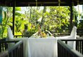 Tugu Hotel Bali в Чангу Индонезия ✅. Забронировать номер онлайн по выгодной цене в Tugu Hotel Bali. Трансфер из аэропорта.