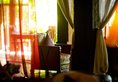 Tugu Hotel Bali в Чангу Индонезия ✅. Забронировать номер онлайн по выгодной цене в Tugu Hotel Bali. Трансфер из аэропорта.
