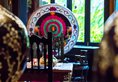 Tugu Hotel Bali в Чангу Индонезия ✅. Забронировать номер онлайн по выгодной цене в Tugu Hotel Bali. Трансфер из аэропорта.