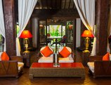 Tugu Hotel Bali в Чангу Индонезия ✅. Забронировать номер онлайн по выгодной цене в Tugu Hotel Bali. Трансфер из аэропорта.