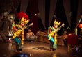 Tugu Hotel Bali в Чангу Индонезия ✅. Забронировать номер онлайн по выгодной цене в Tugu Hotel Bali. Трансфер из аэропорта.
