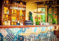 Tugu Hotel Bali в Чангу Индонезия ✅. Забронировать номер онлайн по выгодной цене в Tugu Hotel Bali. Трансфер из аэропорта.