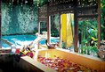 Tugu Hotel Bali в Чангу Индонезия ✅. Забронировать номер онлайн по выгодной цене в Tugu Hotel Bali. Трансфер из аэропорта.