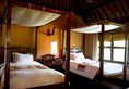 Tugu Hotel Bali в Чангу Индонезия ✅. Забронировать номер онлайн по выгодной цене в Tugu Hotel Bali. Трансфер из аэропорта.