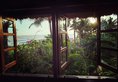 Tugu Hotel Bali в Чангу Индонезия ✅. Забронировать номер онлайн по выгодной цене в Tugu Hotel Bali. Трансфер из аэропорта.