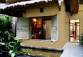 Tugu Hotel Bali в Чангу Индонезия ✅. Забронировать номер онлайн по выгодной цене в Tugu Hotel Bali. Трансфер из аэропорта.