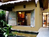 Tugu Hotel Bali в Чангу Индонезия ✅. Забронировать номер онлайн по выгодной цене в Tugu Hotel Bali. Трансфер из аэропорта.