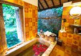 Tugu Hotel Bali в Чангу Индонезия ✅. Забронировать номер онлайн по выгодной цене в Tugu Hotel Bali. Трансфер из аэропорта.