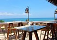 Tugu Hotel Bali в Чангу Индонезия ✅. Забронировать номер онлайн по выгодной цене в Tugu Hotel Bali. Трансфер из аэропорта.