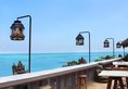 Tugu Hotel Bali в Чангу Индонезия ✅. Забронировать номер онлайн по выгодной цене в Tugu Hotel Bali. Трансфер из аэропорта.