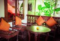 Tugu Hotel Bali в Чангу Индонезия ✅. Забронировать номер онлайн по выгодной цене в Tugu Hotel Bali. Трансфер из аэропорта.