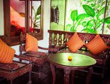 Tugu Hotel Bali в Чангу Индонезия ✅. Забронировать номер онлайн по выгодной цене в Tugu Hotel Bali. Трансфер из аэропорта.