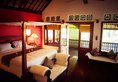 Tugu Hotel Bali в Чангу Индонезия ✅. Забронировать номер онлайн по выгодной цене в Tugu Hotel Bali. Трансфер из аэропорта.