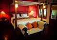 Tugu Hotel Bali в Чангу Индонезия ✅. Забронировать номер онлайн по выгодной цене в Tugu Hotel Bali. Трансфер из аэропорта.