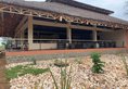 Paradise Lodge Turmi в Турми Эфиопия. Забронировать номер онлайн по выгодной цене в Paradise Lodge Turmi. Трансфер из аэропорта.