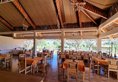 Paradise Lodge Turmi в Турми Эфиопия. Забронировать номер онлайн по выгодной цене в Paradise Lodge Turmi. Трансфер из аэропорта.