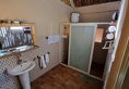 Paradise Lodge Turmi в Турми Эфиопия. Забронировать номер онлайн по выгодной цене в Paradise Lodge Turmi. Трансфер из аэропорта.