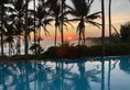 Turtle Bay Resort в Кахеку Шри-Ланка ✅. Забронировать номер онлайн по выгодной цене в Turtle Bay Resort. Трансфер из аэропорта.