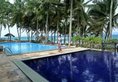 Turtle Bay Resort в Кахеку Шри-Ланка ✅. Забронировать номер онлайн по выгодной цене в Turtle Bay Resort. Трансфер из аэропорта.