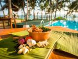 Turtle Bay Resort в Кахеку Шри Ланка ✅. Забронировать номер онлайн по выгодной цене в Turtle Bay Resort. Трансфер из аэропорта.