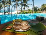 Turtle Bay Resort в Кахеку Шри Ланка ✅. Забронировать номер онлайн по выгодной цене в Turtle Bay Resort. Трансфер из аэропорта.