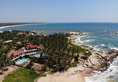 Turtle Bay Resort в Кахеку Шри-Ланка ✅. Забронировать номер онлайн по выгодной цене в Turtle Bay Resort. Трансфер из аэропорта.
