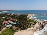 Turtle Bay Resort в Кахеку Шри Ланка ✅. Забронировать номер онлайн по выгодной цене в Turtle Bay Resort. Трансфер из аэропорта.