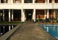 Turtle Bay Resort в Кахеку Шри-Ланка ✅. Забронировать номер онлайн по выгодной цене в Turtle Bay Resort. Трансфер из аэропорта.