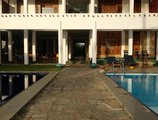 Turtle Bay Resort в Кахеку Шри Ланка ✅. Забронировать номер онлайн по выгодной цене в Turtle Bay Resort. Трансфер из аэропорта.
