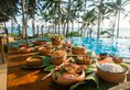 Turtle Bay Resort в Кахеку Шри-Ланка ✅. Забронировать номер онлайн по выгодной цене в Turtle Bay Resort. Трансфер из аэропорта.
