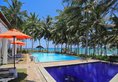 Turtle Bay Resort в Кахеку Шри-Ланка ✅. Забронировать номер онлайн по выгодной цене в Turtle Bay Resort. Трансфер из аэропорта.