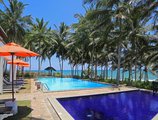 Turtle Bay Resort в Кахеку Шри Ланка ✅. Забронировать номер онлайн по выгодной цене в Turtle Bay Resort. Трансфер из аэропорта.