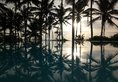 Turtle Bay Resort в Кахеку Шри-Ланка ✅. Забронировать номер онлайн по выгодной цене в Turtle Bay Resort. Трансфер из аэропорта.