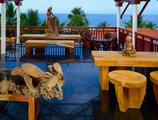 The Turtle on the Beach в Керала Индия  ✅. Забронировать номер онлайн по выгодной цене в The Turtle on the Beach. Трансфер из аэропорта.