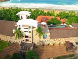 The Turtle on the Beach в Керала Индия  ✅. Забронировать номер онлайн по выгодной цене в The Turtle on the Beach. Трансфер из аэропорта.