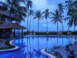Uday Samudra Leisure Beach Hotel & Spa