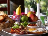 Uday Samudra Leisure Beach Hotel & Spa в Керала Индия  ✅. Забронировать номер онлайн по выгодной цене в Uday Samudra Leisure Beach Hotel & Spa. Трансфер из аэропорта.