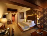 Uday Samudra Leisure Beach Hotel & Spa в Керала Индия  ✅. Забронировать номер онлайн по выгодной цене в Uday Samudra Leisure Beach Hotel & Spa. Трансфер из аэропорта.