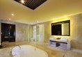 Ulu Segara Luxury Suites & Villas в регион Нуса Дуа Индонезия ✅. Забронировать номер онлайн по выгодной цене в Ulu Segara Luxury Suites & Villas. Трансфер из аэропорта.