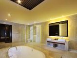 Ulu Segara Luxury Suites & Villas